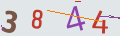 verifycode